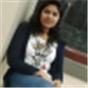 Sarita Jangid